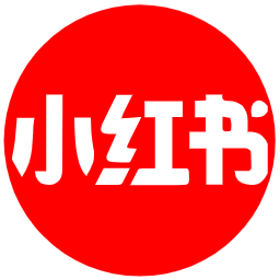 小红书